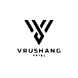 vrushang