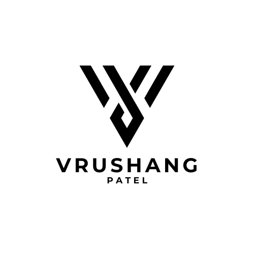vrushang